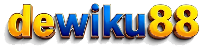 dewiku88