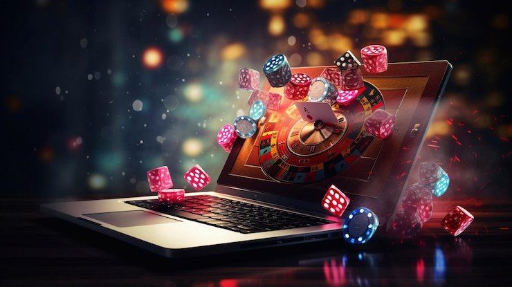 Layar pendaftaran dan login aplikasi dewiku88 dengan metode pembayaran lokal