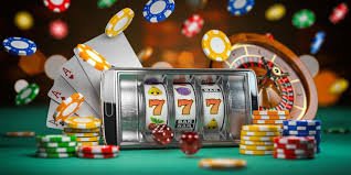 Tampilan permainan Auto Roulette di platform dewiku88