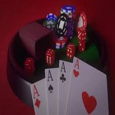 Tampilan meja European Roulette langsung di platform dewiku88