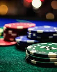 Tutorial Three Card Poker