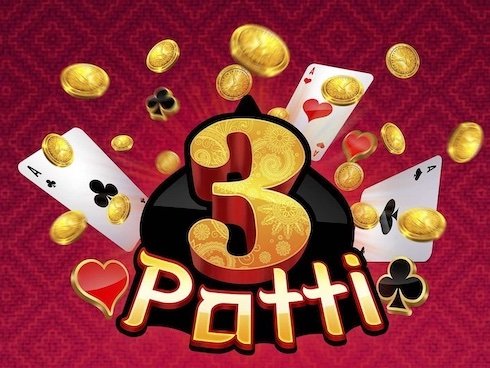 Tampilan jadwal pertandingan dan waktu penutupan pasar di dewiku88