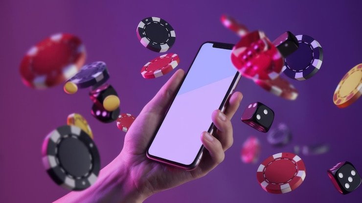 Layar permainan Yggdrasil di platform dewiku88 dengan antarmuka pembayaran dan menu navigasi